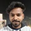 Omprakash Gupta