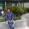 Vikalp Varshney