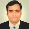 Shriram Upkare