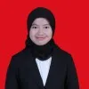 Dalilah Nurul Hija