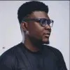 Aaron Praise Anuoluwapo