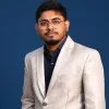 Avijit Das