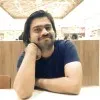 AVINASH SINGH