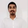 YASWANTH BAVIREDDY