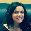 Gail Bonavolta