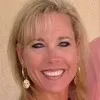 Lorie Evans
