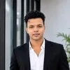 Ashis kumar Jena