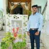 Keerthi DA