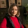 parinaz majidzadeh