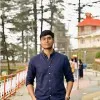 Arth Pathak