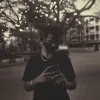 Adithya Rajesh
