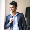 Tharun Kumar