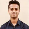 Aditya Jadhav