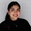 Niya Varghese