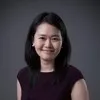 Anna Shi