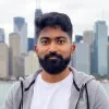 Nagarjuna Reddy Boggula EIT