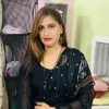 Payal Birpali