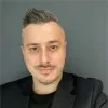 Igor Okanovic