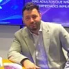 Gustavo Daniel Sommi
