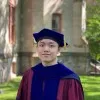 Xinyu Liao