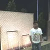 Yogesh Dohe