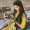 Binishfatima Shaikh