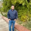 mukesh chandela
