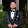 mohammed hossny