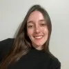 Guadalupe Cayetano
