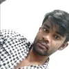 Monu kumar