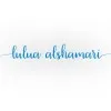 Lulua Alshamari