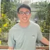Cheah Cheng Pong