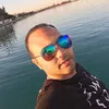 Mohamed Fouad
