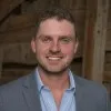 Michael Malbrecht