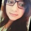 Mahrukh Sundas