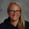 Amy Teunissen