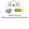 SEIHLA PTY LTD HELPING POOR OF THE POOREST SEIHLA HELPING POOR OF THE POOREST