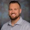 Jared Lietz