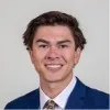 Kyle Hanson