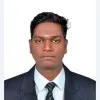 ESWARAN APPAR