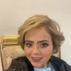 Saba Shirvani