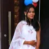 Aanchal Palrecha