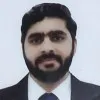 Rahul Bhanwal
