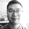 Daniel Chen