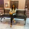 Aswini Suresan