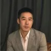 William Yee