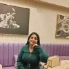 Deepanshi Monga
