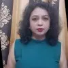 Monisha Pathak