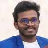 Saikumar Karri