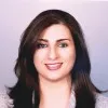 Fatemeh Tabar